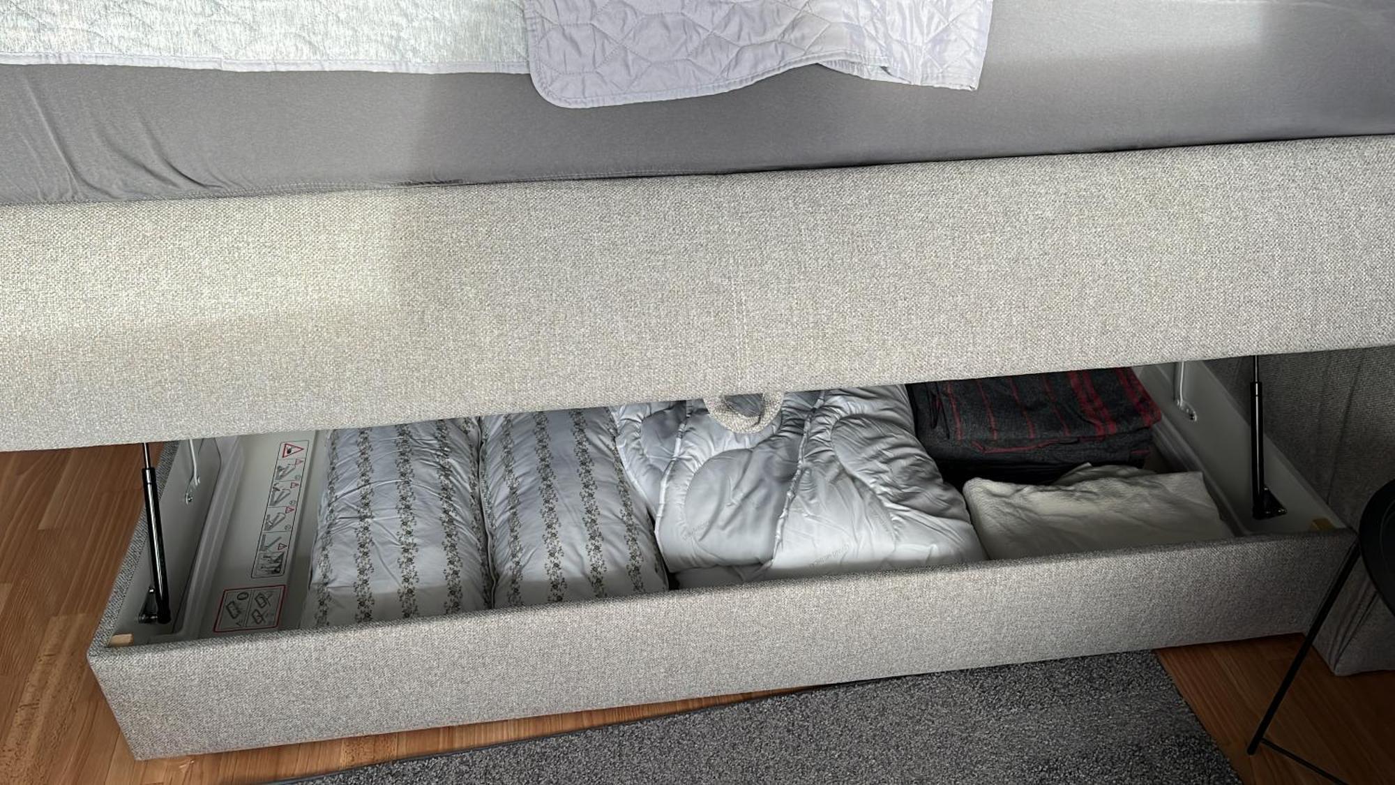 Apartment 3 Ideal Fuer Familien Und Geschaeftsreisende Abg69 Gera Bagian luar foto